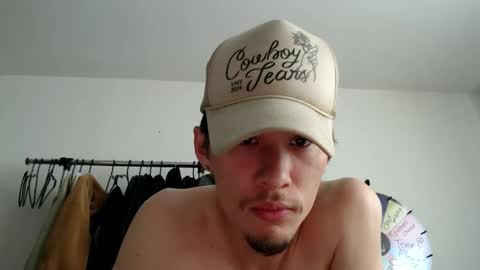 xgoonxmasterx online show from April 2026 05:47:01 PM