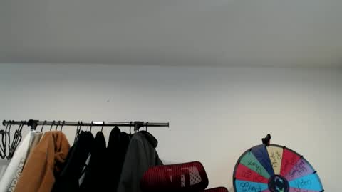 xgoonxmasterx online show from April 2026 01:23:02 AM