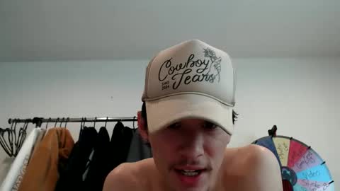 xgoonxmasterx online show from April 2026 06:58:01 PM