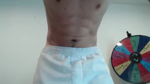 xgoonxmasterx online show from June 2026 08:36:02 PM