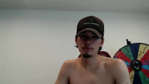 xgoonxmasterx online show from June 2026 11:27:02 PM