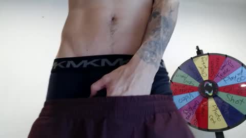 xgoonxmasterx online show from June 2026 01:17:02 AM