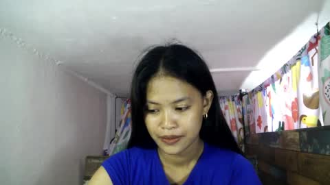 xgurlxlaloox online show from March 2026 03:39:01 AM