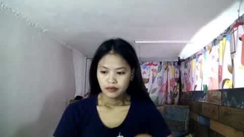 xgurlxlaloox online show from June 2026 02:14:01 AM