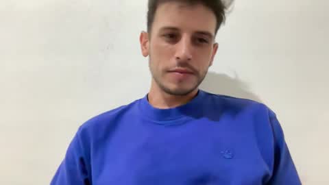 Snapshot of xhamps chatting on March 2026 03:34:01 AM xhamps online show from March 2026 03:34:01 AM