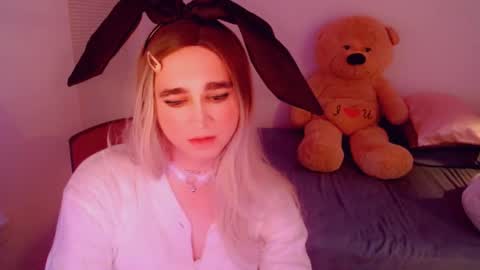 Patty online show from October 2025 08:04:01 AM
