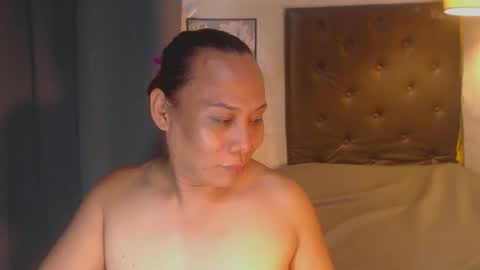 GODDESS KRISTEL online show from November 2025 12:10:02 AM