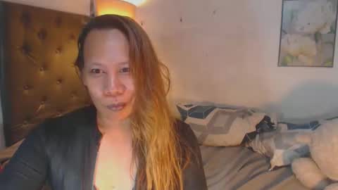 GODDESS KRISTEL online show from January 2026 12:27:01 AM
