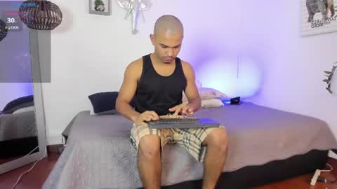 Snapshot of xhj_gambaru chatting on June 2026 12:58:01 PM Gambaru online show from June 2026 12:58:01 PM
