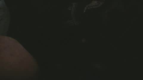 Snapshot of xhorndog55x chatting on September 2025 09:35:02 AM xhorndog55x online show from September 2025 09:35:02 AM