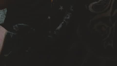 Snapshot of xhorndog55x chatting on November 2025 07:50:01 AM xhorndog55x online show from November 2025 07:50:01 AM