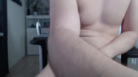 xhotfanx online show from March 2025 10:32:02 AM