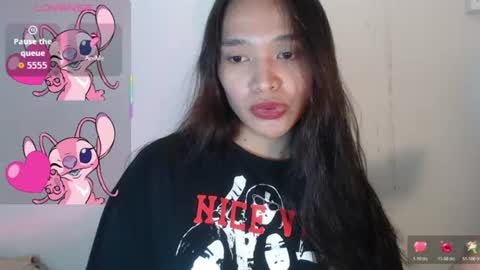 xhotlickerkiarax online show from June 2026 05:46:02 PM