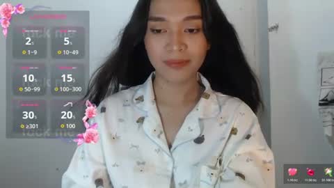 xhotlickerkiarax online show from July 2026 03:36:01 AM