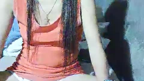 Snapshot of xhotskinny69x chatting on October 2025 10:14:01 AM xhotskinny69x online show from October 2025 10:14:01 AM