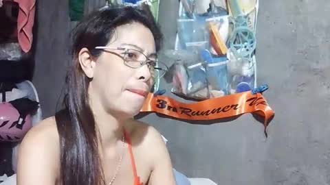 Snapshot of xhotskinny69x chatting on October 2025 08:43:02 PM xhotskinny69x online show from October 2025 08:43:02 PM