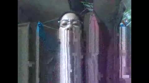 Snapshot of xhotskinny69x chatting on November 2025 08:01:02 AM xhotskinny69x online show from November 2025 08:01:02 AM