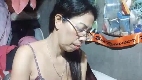 Snapshot of xhotskinny69x chatting on November 2025 11:09:01 AM xhotskinny69x online show from November 2025 11:09:01 AM