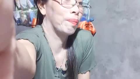 Snapshot of xhotskinny69x chatting on December 2025 08:19:01 AM xhotskinny69x online show from December 2025 08:19:01 AM