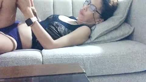xhotskinny69x online show from June 2026 08:33:02 PM
