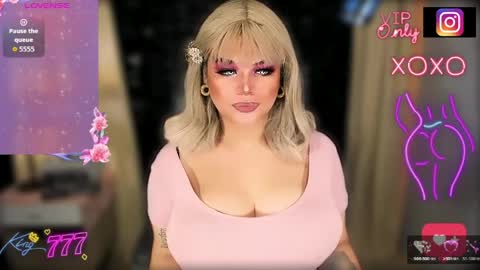 xHUGECOCKTILLCUMX online show from April 2026 04:44:02 AM