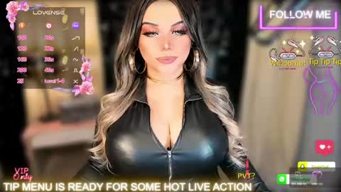 xHUGECOCKTILLCUMX online show from April 2026 01:42:02 AM