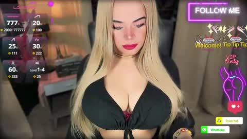 Snapshot of xhugeharleyselfsuckerx chatting on June 2026 05:25:01 PM xHUGECOCKTILLCUMX online show from June 2026 05:25:01 PM