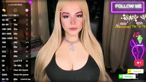 Snapshot of xhugeharleyselfsuckerx chatting on July 2026 12:57:02 AM xHUGECOCKTILLCUMX online show from July 2026 12:57:02 AM