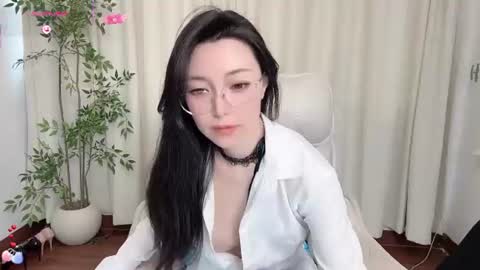 Snapshot of xi_ethel chatting on June 2026 12:58:01 AM XI online show from June 2026 12:58:01 AM