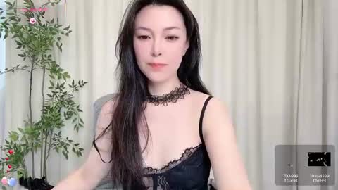 Snapshot of xi_ethel chatting on July 2026 02:22:01 AM XI online show from July 2026 02:22:01 AM