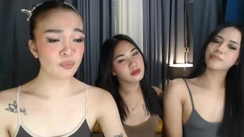 xia95217 online show from March 2026 02:02:02 PM