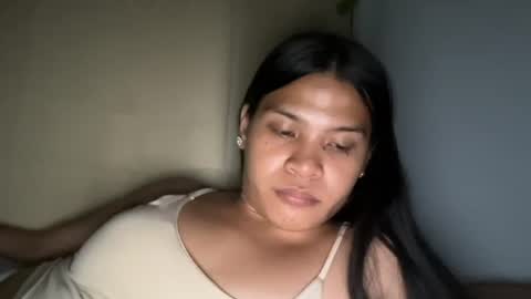 Snapshot of xiaaddison chatting on July 2026 07:08:02 PM Xia Addison online show from July 2026 07:08:02 PM