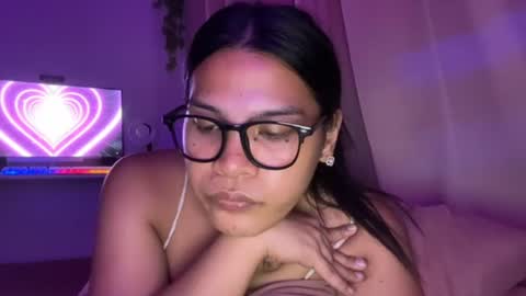 Snapshot of xiaaddison chatting on July 2026 01:13:01 PM Xia Addison online show from July 2026 01:13:01 PM