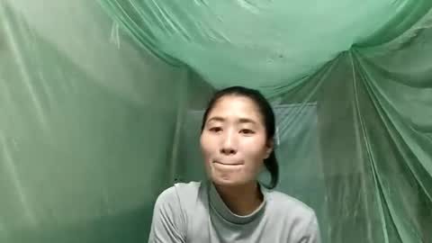 xiagoal_cute online show from April 2026 04:59:02 AM