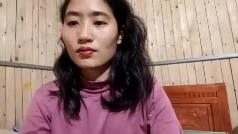 xiagoal_cute online show from June 2026 12:31:02 PM