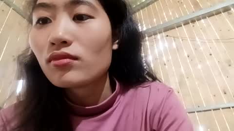 xiagoal_cute online show from June 2026 12:37:01 AM