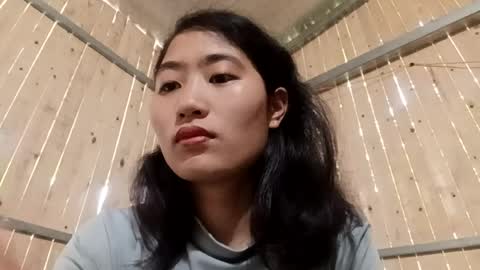 xiagoal_cute online show from June 2026 11:21:02 PM