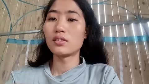 xiagoal_cute online show from August 2026 11:03:01 PM