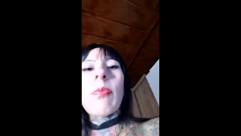   Samara online show from December 2025 09:31:02 PM