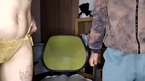   Samara online show from December 2025 09:35:01 PM