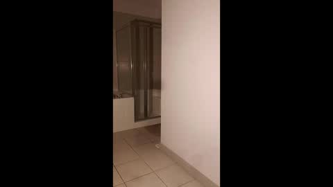 Ryan Khristopher online show from March 2026 03:11:01 AM