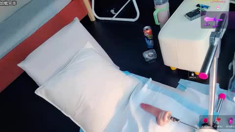      online show from March 2026 12:57:02 PM