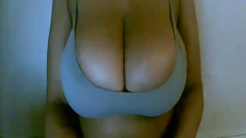 XiaoXiao  online show from February 2026 11:42:02 AM