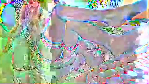 xiaoyu online show from October 2025 02:11:02 AM