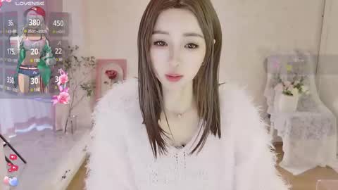 xiaoyu ko online show from March 2025 07:52:01 AM