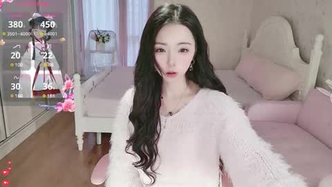 xiaoyu ko online show from November 2025 08:25:02 AM