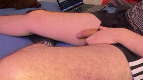 chico blanco online show from June 2026 11:51:01 PM