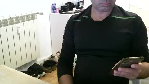 Snapshot of xicosensual chatting on November 2025 12:21:01 AM xicosensual online show from November 2025 12:21:01 AM