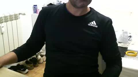 Snapshot of xicosensual chatting on November 2025 07:29:01 PM xicosensual online show from November 2025 07:29:01 PM
