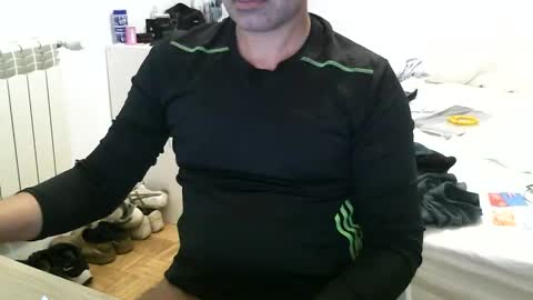 Snapshot of xicosensual chatting on December 2025 09:20:02 PM xicosensual online show from December 2025 09:20:02 PM